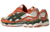 ASICS Gel-NYC 'Oatmeal Forest' 1201A789-251