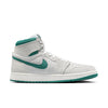 Air Jordan 1 High Zoom Air CMFT 2 'Bicoastal' DV1307-130