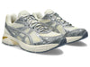 ASICS GT-2160 'Cream Sheet Rock' 1203A478-100