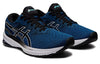 ASICS GT-1000 11 2E Wide 'Lake Drive' 1011B355-400