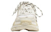 (WMNS) Balenciaga Triple S Trainer 'White' 524036W09E19000