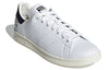 adidas Stan Smith 'Off White Black' FX5549