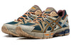 ASICS Gel-Kahana 8 'Dark Blue Brown' 1011B109-024
