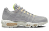 Nike Air Max 95 Next Nature 'Light Smoke Grey Pale Vanilla' FJ4826-001