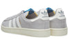 adidas Campus 'Grey' B37846