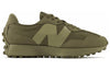 New Balance 327 'Dark Camo' MS327SG