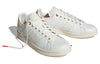 (WMNS) adidas Originals Stan Smith Shoes 'Core White Green' ID4541