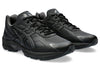ASICS Gel-1130 NS 'Black Graphite Grey' 1203A413-001