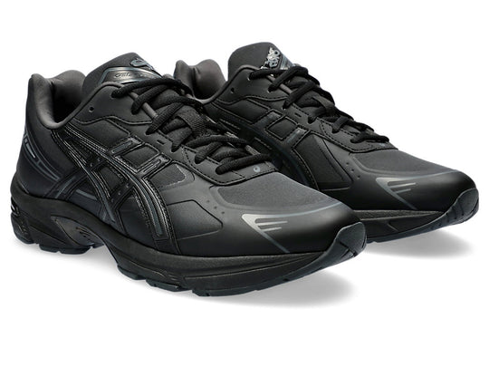 ASICS Gel-1130 NS 'Black Graphite Grey' 1203A413-001