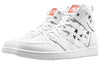Air Jordan 1 High Cargo 'Metallic Silver' CD6757-100