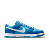 Nike Dunk Low 'Dark Marina Blue' DJ6188-400
