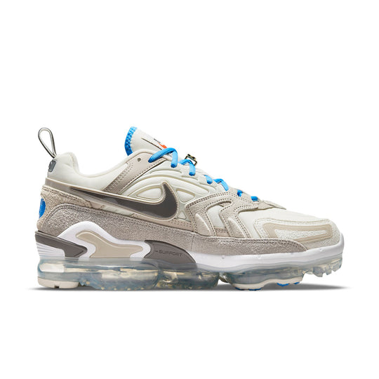 Nike Air VaporMax Evo SE 'First Use - Sand' DB0159-100