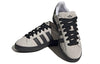 adidas Campus 00s 'White Black' H03470