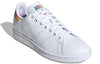 (WMNS) adidas Stan Smith 'Rainbow' FW6226