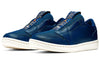 (WMNS) Air Jordan 1 Low Slip 'Blue Void' AV3918-408
