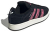adidas Campus 'Black Pink' IG2389