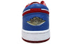 Air Jordan 1 Retro Low 'East Side' 309192-161