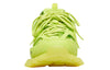 Balenciaga Track Sneaker 'Clear Sole Yellow' 647742W3BM47500