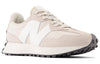 New Balance 327 'Beige' U327EE