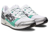 ASICS Gel-Lyte III OG 'Y2K Pack Sage' 1201A826-101
