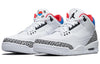(WMNS) Air Jordan 3 Retro NRG 'Seoul' DC7310-100