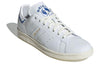 adidas Originals Stan Smith 'White Blue' IF9062