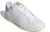 adidas Stan Smith 'White Real Blue' GW0486