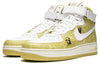 Nike Air Force 1 High 07 'Yellow' 315817-711