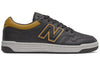 New Balance 480 'Black Workwear' BB480LTB