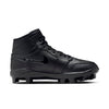 Air Jordan 1 Retro MCS 'Triple Black' AV5354-002