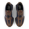 New Balance 327 'Brown Navy' MS327WI