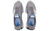 New Balance 327 'Marblehead' MS327CPI