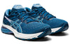 (WMNS) ASICS GT-2000 9 2E Extra Wide 'Mako Blue' 1012A862-400