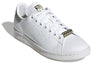 (WMNS) adidas Stan Smith 'Shimmer' GY9573