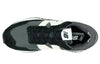 New Balance 237 'Black Grey White' MS237CP