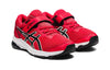ASICS GT-1000 10 'Red Black' 1014A191-601