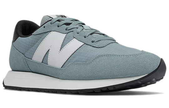 New Balance 237 'Slate' MS237UE1