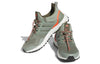 adidas UltraBoost 1.0 'Olive Strata Orange' HR0070