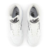 New Balance 480 'White Black' BB480COA