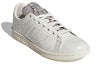adidas Stan Smith Lux Shoes 'Off-White' ID0986