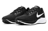 (WMNS) Nike Air Zoom Pegasus 37 'Black White' BQ9647-002