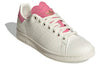 (WMNS) adidas Stan Smith 'Off White Rose Tone' H03924