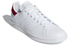 adidas Stan Smith 'Burgundy' B37911
