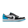 Air Jordan 1 Retro Low OG 'UNC' CZ0790-104