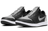 (WMNS) Air Jordan 1 Low Slip 'Shadow' CQ0279-001