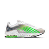 Nike Air Max Plus 2 'College Grey Electric Green' CV8840-001