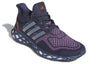 adidas UltraBoost Web DNA 'Shadow Navy Lilac' GX2136