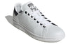 adidas Disney x Stan Smith 'Cruella' HP5587