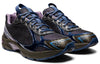ASICS UB4-S Gel-1130 'Graphite Grey Grand Shark' 1201A645-020