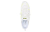 Balenciaga Drive Sneaker 'White Fluo Yellow' 635498W3AZ29073